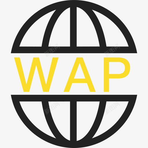 wap端svg_新图网 https://ixintu.com wap端