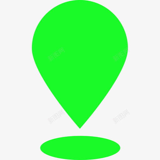 起点svg_新图网 https://ixintu.com 起点