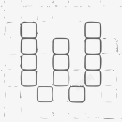 workflowworkflow高清图片