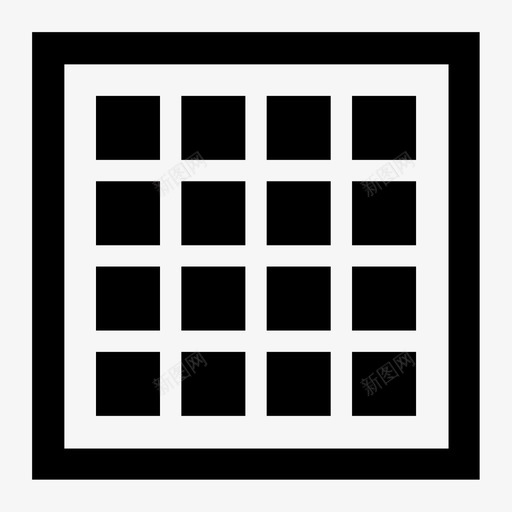 texturesvg_新图网 https://ixintu.com texture