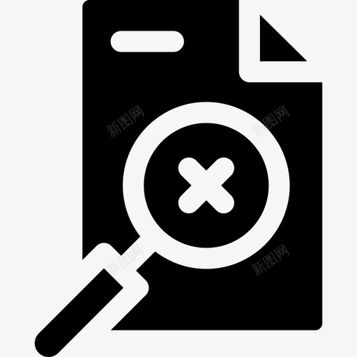 笔记29号私家侦探满了图标svg_新图网 https://ixintu.com 29号 满了 私家侦探 笔记