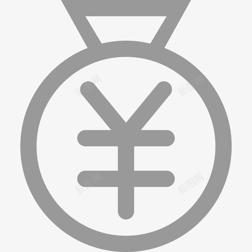 04-固定收益类svg_新图网 https://ixintu.com 04-固定收益类
