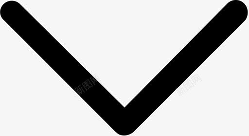 jiantou1svg_新图网 https://ixintu.com jiantou1 资源 2