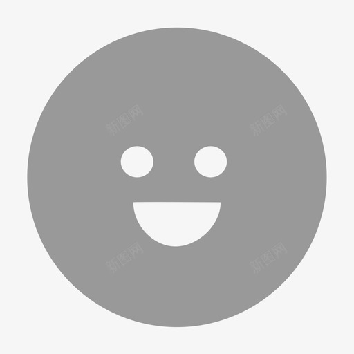 个人中心点击svg_新图网 https://ixintu.com 个人中心点击