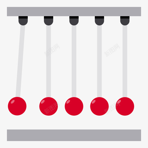 动量108学校持平图标svg_新图网 https://ixintu.com 动量 学校 持平