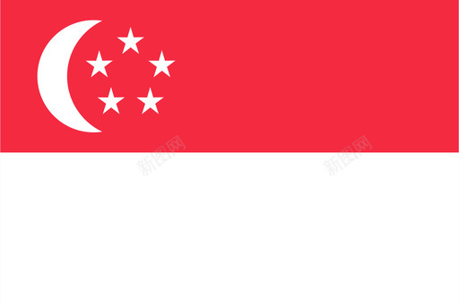SGsvg_新图网 https://ixintu.com SG