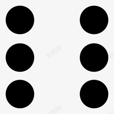 说6crapsgame图标图标