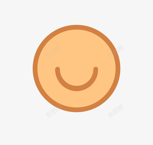我的svg_新图网 https://ixintu.com 我的 掘金联盟app [已恢复]-27
