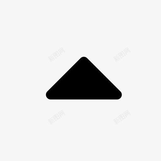 caret leftsvg_新图网 https://ixintu.com caret left