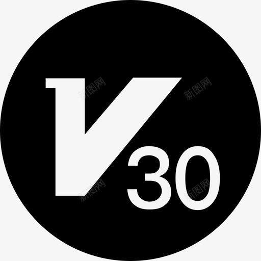 30复购会员svg_新图网 https://ixintu.com 30复购会员