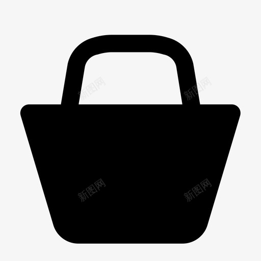 shop-15svg_新图网 https://ixintu.com shop-15