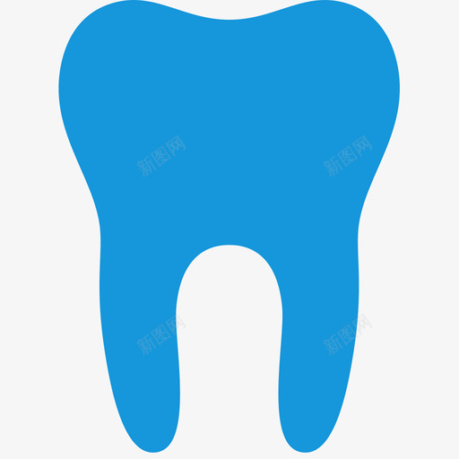 齿科口腔SPAsvg_新图网 https://ixintu.com 齿科口腔SPA