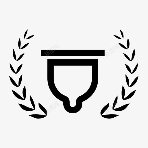 生殖中心svg_新图网 https://ixintu.com 生殖中心