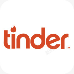 tinderTinder高清图片