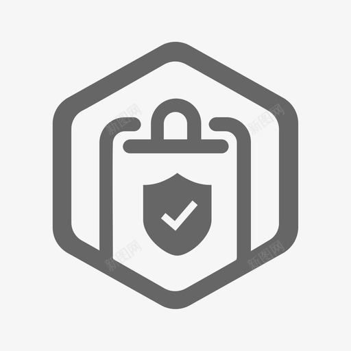 安全生产评价报告管理svg_新图网 https://ixintu.com 安全生产评价报告管理