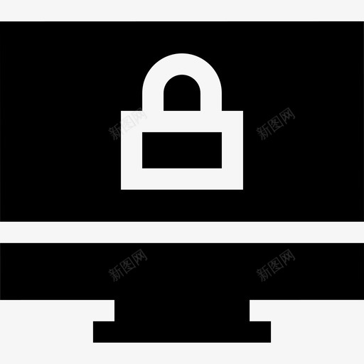 191通信区已填充图标svg_新图网 https://ixintu.com 191通 信区 填充
