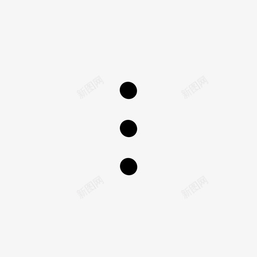menu_2svg_新图网 https://ixintu.com menu_2