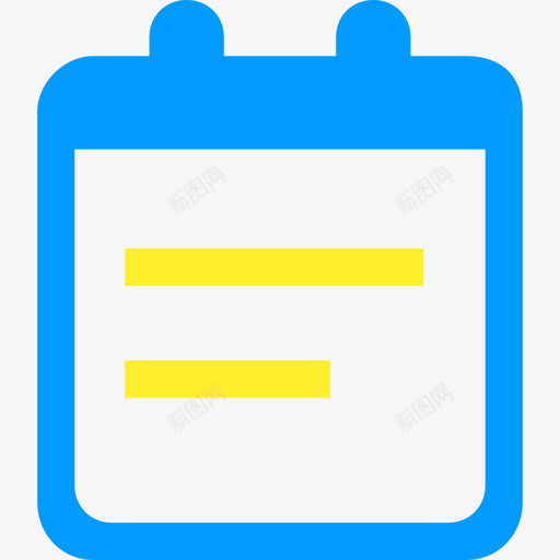 事件处理svg_新图网 https://ixintu.com 事件处理