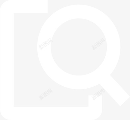 终端查询svg_新图网 https://ixintu.com 终端查询