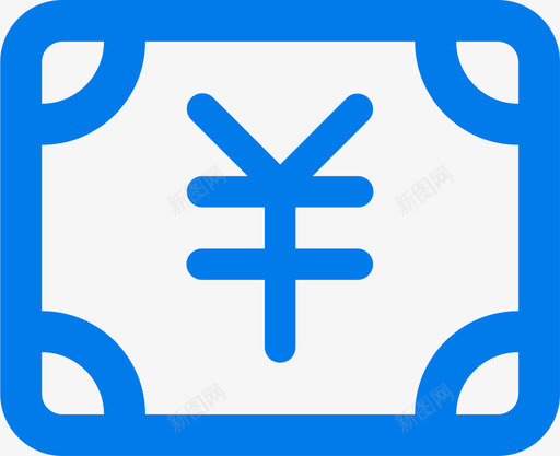 毛利iconsvg_新图网 https://ixintu.com 毛利icon