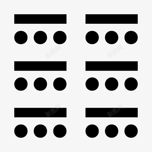 classroomsvg_新图网 https://ixintu.com classroom