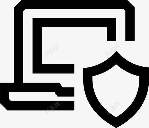 tec 20, security, shsvg_新图网 https://ixintu.com tec 20  security  sh