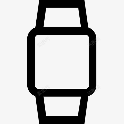 tim 39, clock, time,svg_新图网 https://ixintu.com tim 39  clock  time