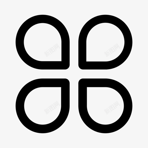 app界面svg_新图网 https://ixintu.com app界面