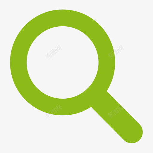 查询#8cbb19svg_新图网 https://ixintu.com 查询#8cbb19