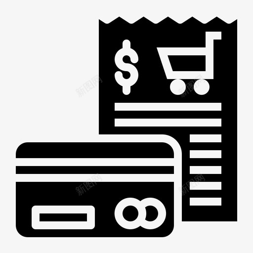 比尔网上购物7加油图标svg_新图网 https://ixintu.com 加油 比尔 网上购物