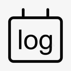 logviewlogview高清图片