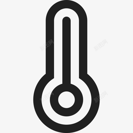 thermometer-1svg_新图网 https://ixintu.com thermometer-1