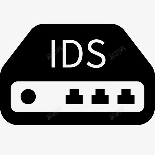 idssvg_新图网 https://ixintu.com ids