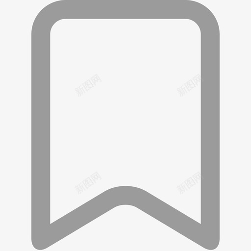 bookingsvg_新图网 https://ixintu.com booking
