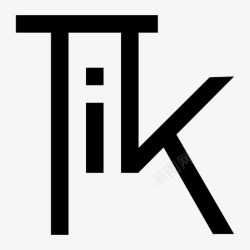 tkTK高清图片
