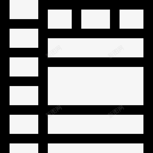 fur 29, Double, bed,svg_新图网 https://ixintu.com fur 29  Double  bed