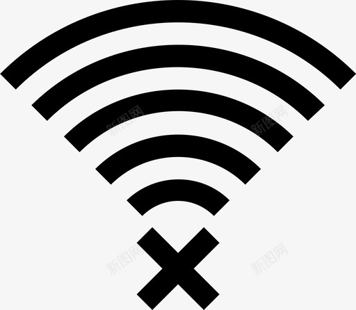 dat 88, wireless consvg_新图网 https://ixintu.com dat 88  wireless con