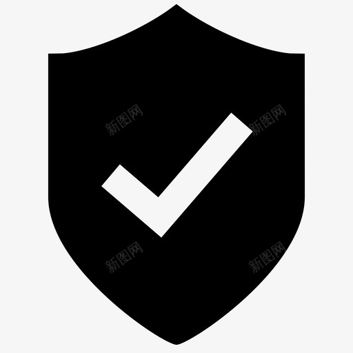 安全 (5) copy 3svg_新图网 https://ixintu.com 安全 (5) copy 3