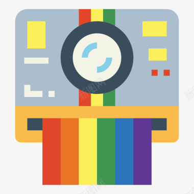 相机lgbt3平板图标图标