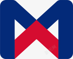 厦门地铁厦门地铁高清图片
