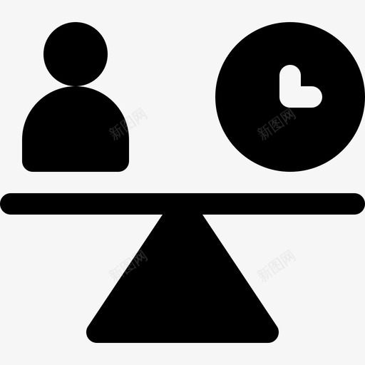 余额业务406已填充图标svg_新图网 https://ixintu.com 业务 余额 填充