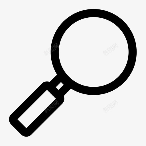 分析_2svg_新图网 https://ixintu.com 分析_2