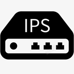 ipsips高清图片