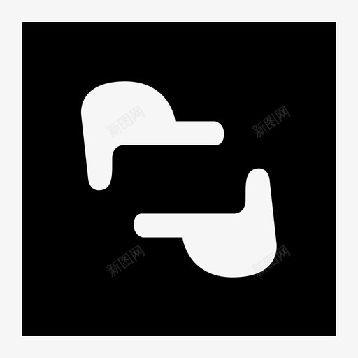 扫一扫 (1)svg_新图网 https://ixintu.com 扫一扫 (1)