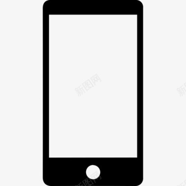 iphoneios手机图标图标
