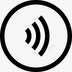 icon对方发送语音301发送语音高清图片