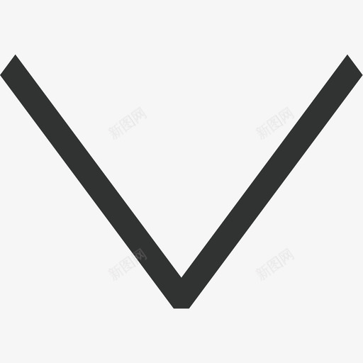 0首页-36svg_新图网 https://ixintu.com 0首页-36