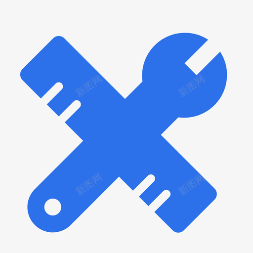 Slice Copy 7svg_新图网 https://ixintu.com Slice Copy 7