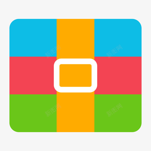 34压缩包svg_新图网 https://ixintu.com 34压缩包