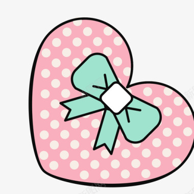heart-1图标